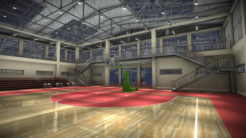 large_school_basketball_gym_lightupnoscene_2014-08-11_1834_zps7f77803d