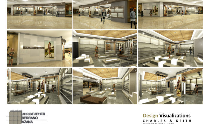 sketchup make 2015 vs 2016 sketchup make 2015 vs 2016