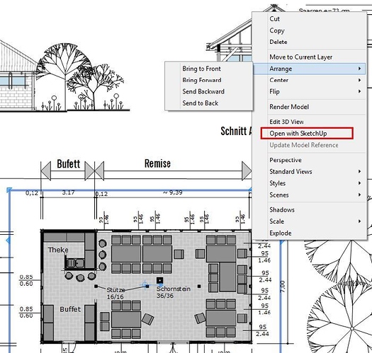 layout tips 4