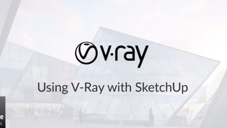 vray for sketchup 32 bit crack vray for sketchup 32 bit crack